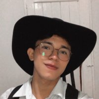 David Hernández 💫 (@halex0625) 's Twitter Profile