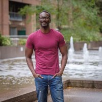 David Vainqueur (@true_canuck2) 's Twitter Profile