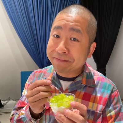 yummyabcd's profile picture. さくら