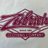 John Kinghan - @zubricktees - Twitter