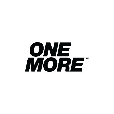 Onemore_apparel's profile picture. Empowering your fitness journey with superior gymwear.
At ONEMORE, we embody discipline, unity & resilience
Your potential is limitless. #OneMore