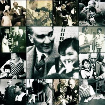iyibiri24's profile picture. 📚🖋️
Beşiktaş 🖤🤍