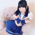 ぎんじちゃん🔫🐰 (@ta_ginji) Twitter profile photo ぎんじちゃん🔫🐰 (@ta_ginji) Twitter profile photo