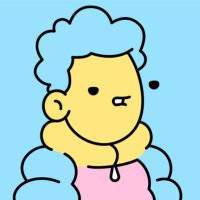 Val gulagula❤️ Memecoin (@val_gulagula) 's Twitter Profile
