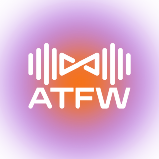 ATFW is on a mission to amplify the voices of fitness and wellness industry thought leaders and educate the populous on exercise as medicine. Host: @krissyvann