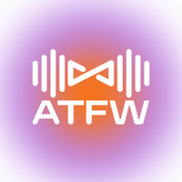 All Things Fitness and Wellness(@atfw_media) 's Twitter Profile Photo