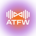 All Things Fitness and Wellness (@atfw_media) Twitter profile photo All Things Fitness and Wellness (@atfw_media) Twitter profile photo