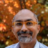 Manas Kaushik (@manas8u) 's Twitter Profile Photo Manas Kaushik (@manas8u) 's Twitter Profile Photo