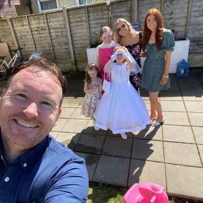 Le_m_85's profile picture. 