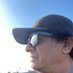 JOJAN THOMASS (@jojan9999) Twitter profile photo JOJAN THOMASS (@jojan9999) Twitter profile photo