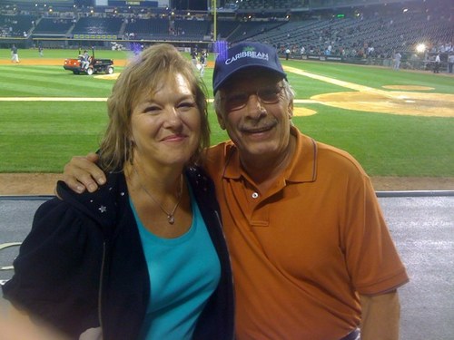 judesmith94's profile picture. 