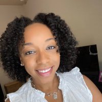 Monet Newsome (@misstxcounselor) 's Twitter Profile Photo