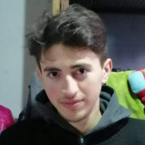 dylansannino's profile picture. 