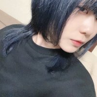 yunq🥀🥀🥀 (@y_u_n_q___) 's Twitter Profile