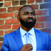 Michael Osei (@realestateguy81) Twitter profile photo Michael Osei (@realestateguy81) Twitter profile photo
