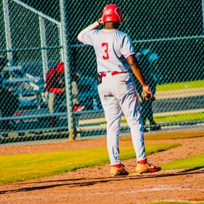 Central High School Baseball Athlete C/O 23🎓| 6'0 201| GPA 3.0 I play football for Central Falcons Defensive End.                        Indiana Tech Baseball