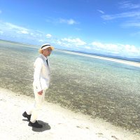 法正（Norimasa） (@norimasa_0205) 's Twitter Profile Photo