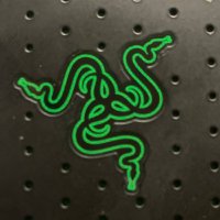 しばしば (@bbint60n89nhmtx) Twitter profile photo