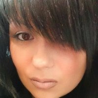 くるみ (@triciawhit60844) 's Twitter Profile