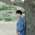 Kakamo (@zhuyi8120278098) Twitter profile photo Kakamo (@zhuyi8120278098) Twitter profile photo