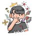구마 한복 유시 (@guma_win) Twitter profile photo 구마 한복 유시 (@guma_win) Twitter profile photo