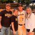 Brian Hardin (@brianha91786285) Twitter profile photo Brian Hardin (@brianha91786285) Twitter profile photo