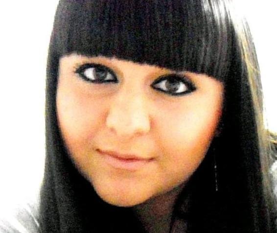 CookieM59254995's profile picture. 学校の先生/29age/Gカップです/一人暮らし/体の関係を求めて裏垢初めてみました✨/ぽちゃっとしてる人がタイプです🙈💓/プロフ見て気になった人をフォローしてます🙆‍♀️/DM見てます👀