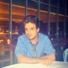 SumitM_X's profile picture. 15 years In IT | Author of a bestselling Java book | All Books links in the pinned tweet

https://t.co/NmsenbKiBW