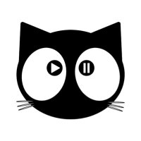 うにゃし🐈⬛ボカロP (@unyashi_no_shi) 's Twitter Profile