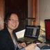 Sherry Chen (@sherrychensu) Twitter profile photo Sherry Chen (@sherrychensu) Twitter profile photo