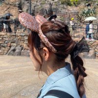 ぴ☺︎1y🦖(1/24) (@pipimi__0109) 's Twitter Profile Photo ぴ☺︎1y🦖(1/24) (@pipimi__0109) 's Twitter Profile Photo