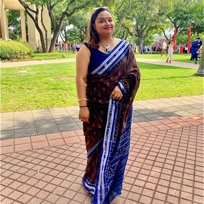 Post Doctoral Researcher PhD (Education) She/her/herselves, AIEDuRo/ STEM education/ Curriculum /AI in School Education/ linkedin- Dr. Divya Baranwal