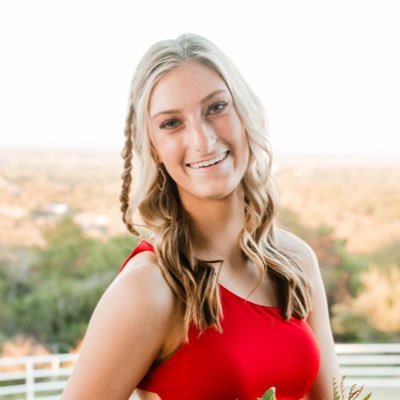 Nat_Andersonn1's profile picture. Aledo High School 2024 // Varsity Track & Field // Varsity Volleyball #2 // Varsity Basketball #1