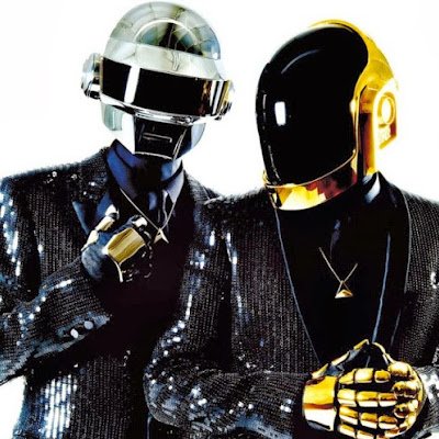 HilarioLop67802's profile picture. 