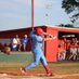 Cole lockhart (@colelockhart23) Twitter profile photo Cole lockhart (@colelockhart23) Twitter profile photo