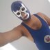 gil luchador (@luchador149765) Twitter profile photo gil luchador (@luchador149765) Twitter profile photo