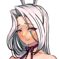 兎屋重四郎 (@usagihutch) 's Twitter Profile