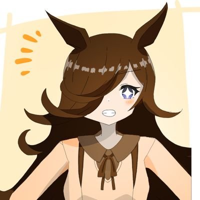 やさかさんのプロフィール画像