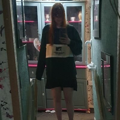 kelly_fq18's profile picture. 💚🏴󠁧󠁢󠁷󠁬󠁳󠁿💚