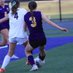 Kendyl M (@kendylm31) Twitter profile photo Kendyl M (@kendylm31) Twitter profile photo