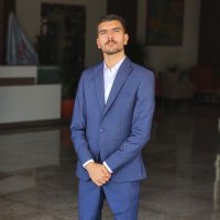 S E N J A (@arahman_sengaby) 's Twitter Profile Photo