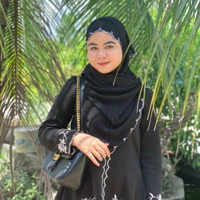 enjoy your life babe 🧚🏻