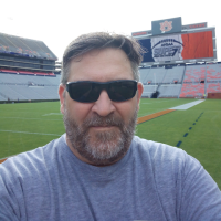 Eric Freeman (@ericfreeman2424) 's Twitter Profile