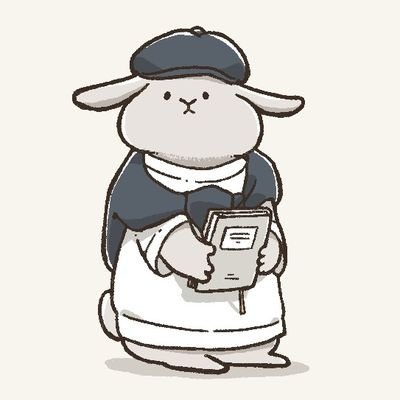 ●IIDX SP皆伝A4 / DP八段 ●脱出ゲーム ●アナログゲーム
●以前やってた手書き日記 → #きなりのペンさんぽ
●創作アカ → @kinalino
●ヘッダー絵はお友達から頂きました