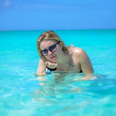 EmmaRenou's profile picture. 194/162🕊🤍