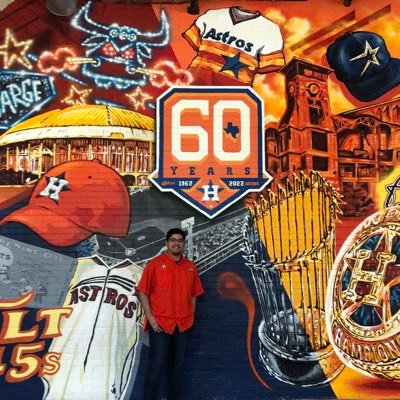 joe_lizcano's profile picture. Texas A&M Aggie ‘20 & Astros fan.