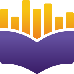 OpenAudible is the best way to back up, convert, and organize your audiobook collection.  

We love, but are unaffiliated with audible.