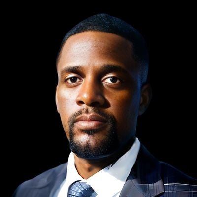 NjikeTudal's profile picture. Never Give Up! Believe In You! Keep Positive... It's Never Too Late To Succeed...!