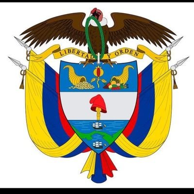 100% samario, trabajando diariamente para reducir la 👣 de carbono y a la derecha siempre 🇨🇴