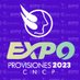 CNCP (@cncp_rd) Twitter profile photo CNCP (@cncp_rd) Twitter profile photo
